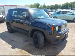ZACCJBAB5HPG01397 2017 JEEP RENEGADE