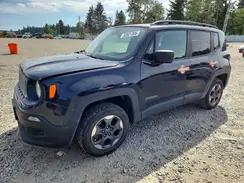 ZACCJBAB5HPG05885 2017 JEEP RENEGADE