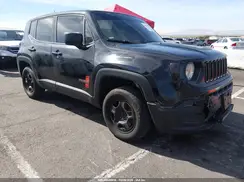 ZACCJBAB5HPG07992 2017 JEEP RENEGADE