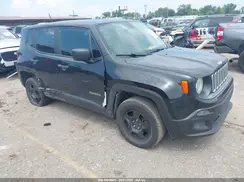 ZACCJBAB5HPG08110 2017 JEEP RENEGADE