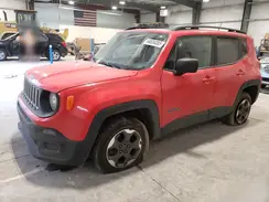 ZACCJBAB5HPG08141 2017 JEEP RENEGADE
