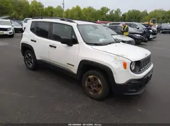 ZACCJBAB5HPG09371 2017 JEEP RENEGADE
