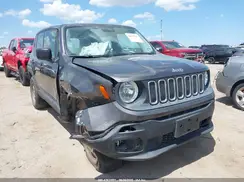 ZACCJBAB5HPG12030 2017 JEEP RENEGADE