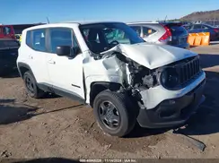 ZACCJBAB5HPG12559 2017 JEEP RENEGADE