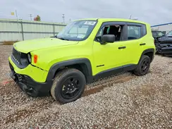 ZACCJBAB5HPG14487 2017 JEEP RENEGADE