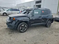 ZACCJBAB5HPG15980 2017 JEEP RENEGADE
