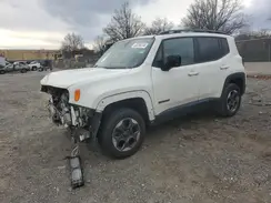 ZACCJBAB5HPG19124 2017 JEEP RENEGADE
