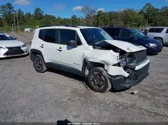 ZACCJBAB5HPG19219 2017 JEEP RENEGADE