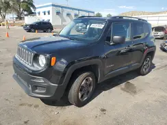 ZACCJBAB5HPG21181 2017 JEEP RENEGADE