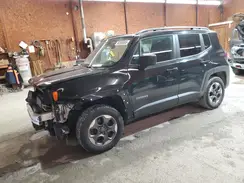 ZACCJBAB5HPG21195 2017 JEEP RENEGADE