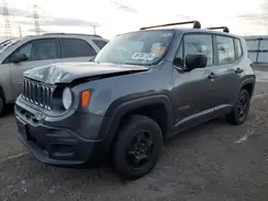 ZACCJBAB5HPG26056 2017 JEEP RENEGADE