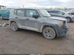 ZACCJBAB5HPG29846 2017 JEEP RENEGADE
