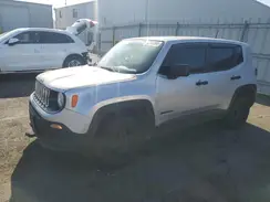 ZACCJBAB5HPG35193 2017 JEEP RENEGADE
