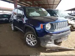 ZACCJBAB5HPG38479 2017 JEEP RENEGADE