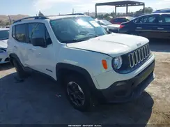 ZACCJBAB5HPG43178 2017 JEEP RENEGADE