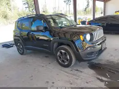ZACCJBAB5HPG55217 2017 JEEP RENEGADE