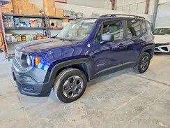 ZACCJBAB5HPG56478 2017 JEEP RENEGADE
