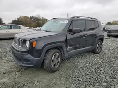 ZACCJBAB5HPG59655 2017 JEEP RENEGADE
