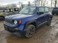 ZACCJBAB5JPG72489 2018 JEEP RENEGADE