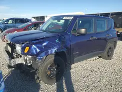 ZACCJBAB5JPG80768 2018 JEEP RENEGADE