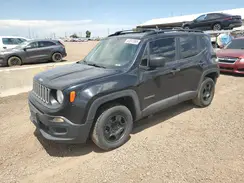 ZACCJBAB5JPG84142 2018 JEEP RENEGADE