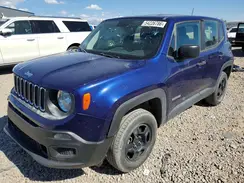 ZACCJBAB5JPG89129 2018 JEEP RENEGADE