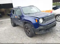 ZACCJBAB5JPG92533 2018 JEEP RENEGADE