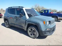 ZACCJBAB5JPG99711 2018 JEEP RENEGADE