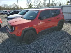 ZACCJBAB5JPH00386 2018 JEEP RENEGADE
