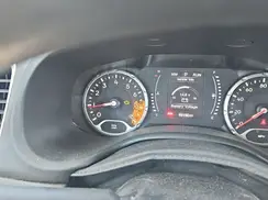 ZACCJBAB5JPH02820 2018 JEEP RENEGADE