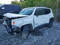 ZACCJBAB5JPH03594 2018 JEEP RENEGADE