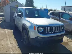 ZACCJBAB5JPH07189 2018 JEEP RENEGADE