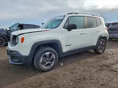 ZACCJBAB5JPH07855 2018 JEEP RENEGADE
