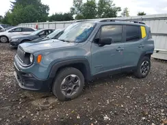 ZACCJBAB5JPH08889 2018 JEEP RENEGADE