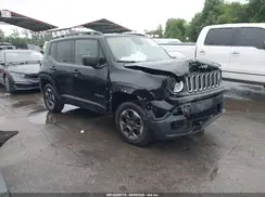 ZACCJBAB5JPH20959 2018 JEEP RENEGADE