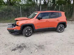 ZACCJBAB5JPH24137 2018 JEEP RENEGADE