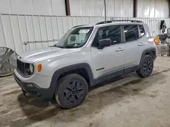 ZACCJBAB5JPH26552 2018 JEEP RENEGADE