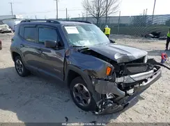 ZACCJBAB5JPH31461 2018 JEEP RENEGADE