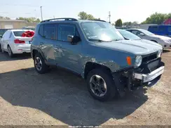 ZACCJBAB5JPH31914 2018 JEEP RENEGADE