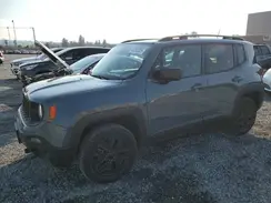 ZACCJBAB5JPH34683 2018 JEEP RENEGADE
