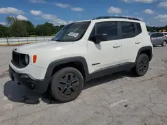 ZACCJBAB5JPH35056 2018 JEEP RENEGADE