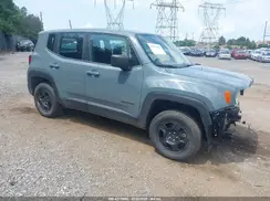 ZACCJBAB5JPH36126 2018 JEEP RENEGADE