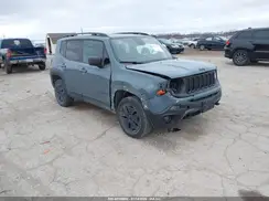ZACCJBAB5JPH37731 2018 JEEP RENEGADE