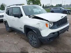 ZACCJBAB5JPH37826 2018 JEEP RENEGADE
