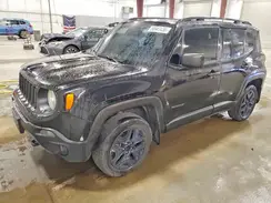 ZACCJBAB5JPH38135 2018 JEEP RENEGADE