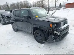 ZACCJBAB5JPH41567 2018 JEEP RENEGADE