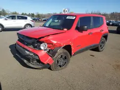 ZACCJBAB5JPH44646 2018 JEEP RENEGADE