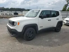 ZACCJBAB5JPH46008 2018 JEEP RENEGADE