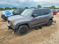 ZACCJBAB5JPH46106 2018 JEEP RENEGADE