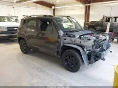 ZACCJBAB5JPH47014 2018 JEEP RENEGADE